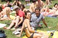 10/06/2010 - Crazy Weekend 2010