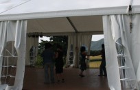 10/06/2010 - Crazy Weekend 2010