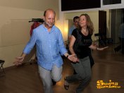 16/07/2012 - Beginners Jam