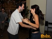 16/07/2012 - Beginners Jam