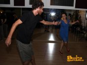 16/07/2012 - Beginners Jam