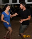 16/07/2012 - Beginners Jam