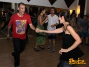 16/07/2012 - Beginners Jam