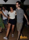 16/07/2012 - Beginners Jam