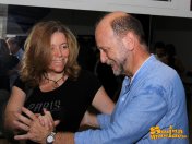 16/07/2012 - Beginners Jam