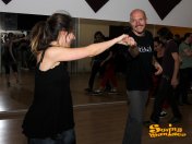 16/07/2012 - Beginners Jam