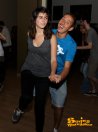 16/07/2012 - Beginners Jam