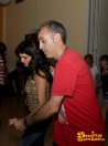 16/07/2012 - Beginners Jam