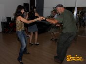 16/07/2012 - Beginners Jam