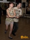 16/07/2012 - Beginners Jam