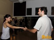 16/07/2012 - Beginners Jam