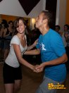 16/07/2012 - Beginners Jam
