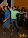 16/07/2012 - Beginners Jam