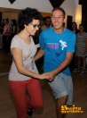 16/07/2012 - Beginners Jam