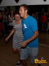 16/07/2012 - Beginners Jam