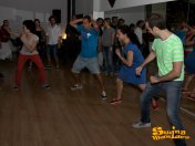 16/07/2012 - Beginners Jam