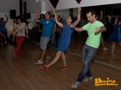 16/07/2012 - Beginners Jam
