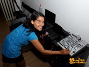 16/07/2012 - Beginners Jam