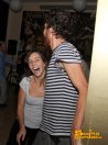 16/07/2012 - Beginners Jam