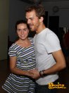 16/07/2012 - Beginners Jam