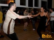 16/07/2012 - Beginners Jam