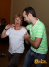 16/07/2012 - Beginners Jam