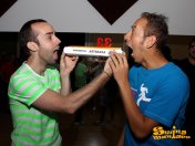 16/07/2012 - Beginners Jam