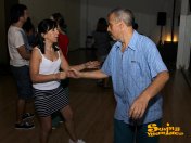 17/07/2012 - Swing Jam