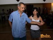 17/07/2012 - Swing Jam