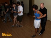 17/07/2012 - Swing Jam
