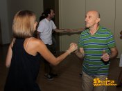 17/07/2012 - Swing Jam