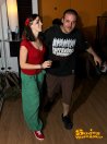 17/07/2012 - Swing Jam