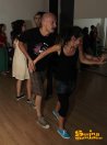 17/07/2012 - Swing Jam