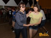 17/07/2012 - Swing Jam