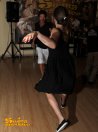 17/07/2012 - Swing Jam