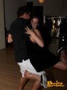 17/07/2012 - Swing Jam