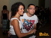 17/07/2012 - Swing Jam