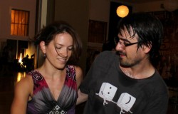 18/07/2012 - Classic Jam
