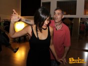 18/07/2012 - Classic Jam