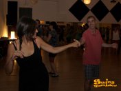 18/07/2012 - Classic Jam