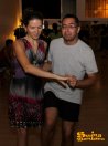 18/07/2012 - Classic Jam