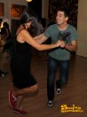 18/07/2012 - Classic Jam