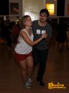 18/07/2012 - Classic Jam