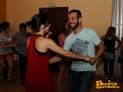 18/07/2012 - Classic Jam