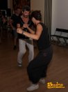 18/07/2012 - Classic Jam