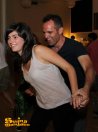 18/07/2012 - Classic Jam