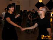 18/07/2012 - Classic Jam