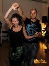 18/07/2012 - Classic Jam
