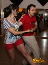 18/07/2012 - Classic Jam