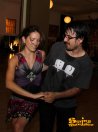 18/07/2012 - Classic Jam